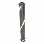 NLA Brushroll, Uh70800/Uh70816/Uh70820/Uh70830 — part 29 thumbnail