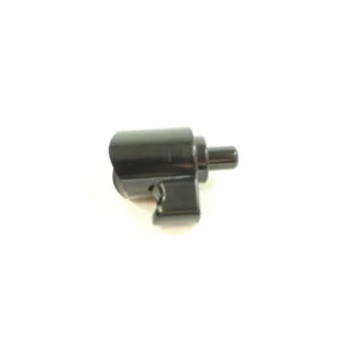 Carpet Pro Cord Hook Holder CPU2
