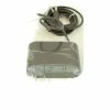 Charger, Iron Gray Service Assembly alternative pns: 64506-07 and 965875-07