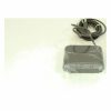 Charger, Iron Gray Service Assembly alternative pns: 64506-07 and 965875-07