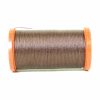 Coats Upholstery Thread 150yds Chona Brown