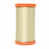 Coats Upholstery Thread 150yds Driftwood