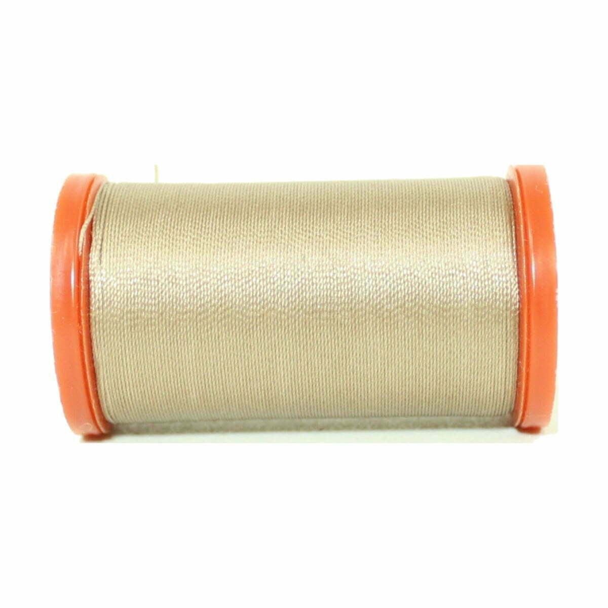 Coats Extra Strong Upholstery Thread 150Yd-Driftwood