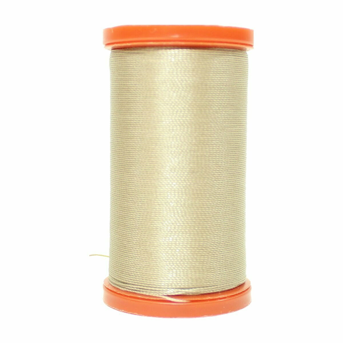 Coats Extra Strong Upholstery Thread 150Yd-Driftwood