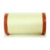 Coats Upholstery Thread 150yds Natural