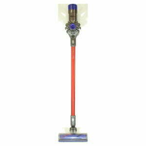 Dyson V6