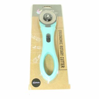 EverSewn Rotary Cutter 45mm