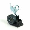 FOOT PEDAL ASSEMBLY S20 R20 OVERMOLDED WHEEL STYLE