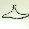 Furniture Guard Black for CPU Models and N2000 Series