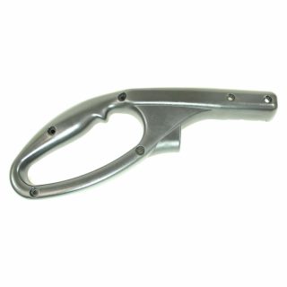 Handle Grip Assembly Right Side for Vibrance, Symmetry, Heavy Duty
