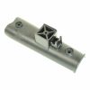 Handle Tube Bracket S10E R10E