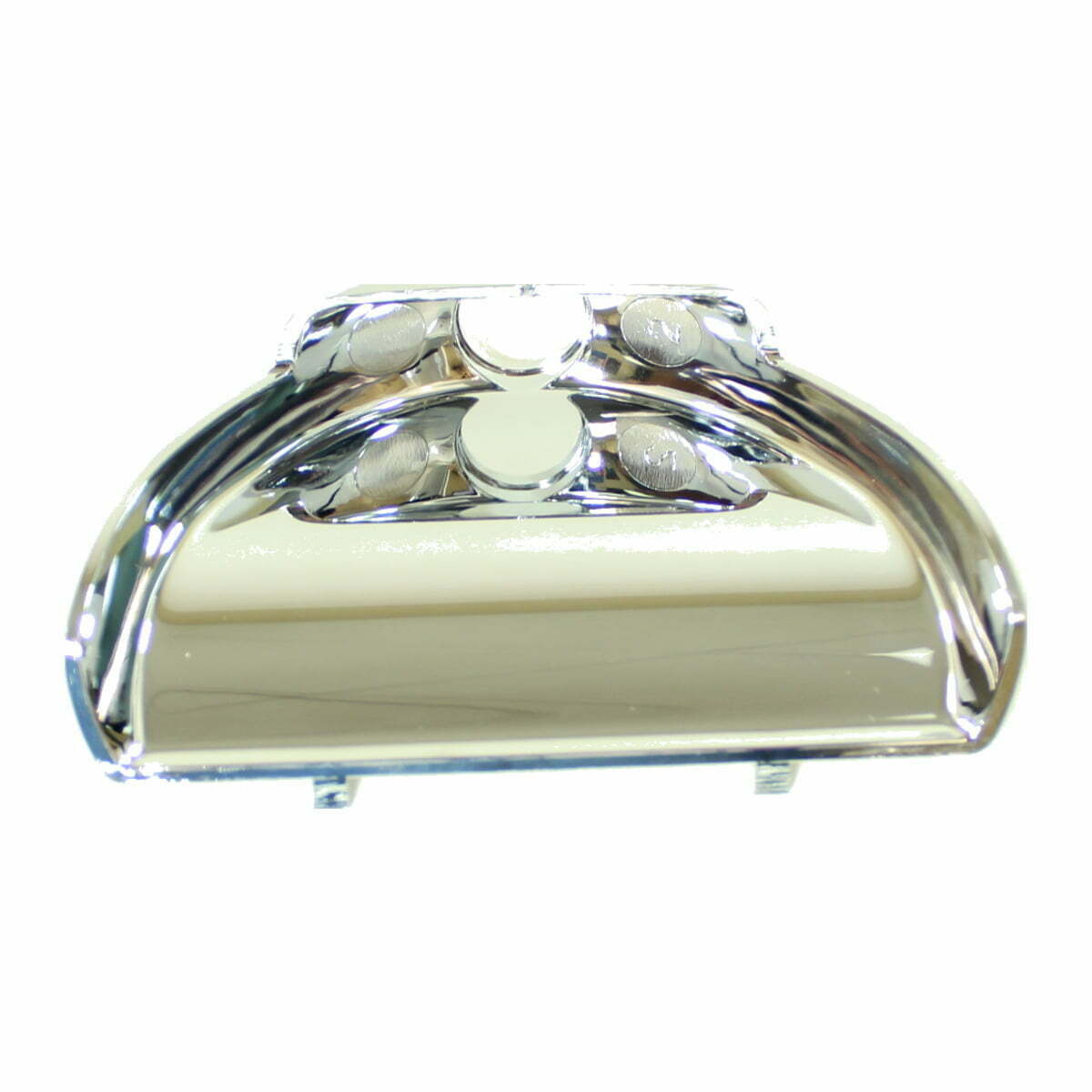 Headlight Reflector for Simplicity Vacuums