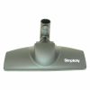 Healthy Home "Floor It" Tool for Simplicity Wonder