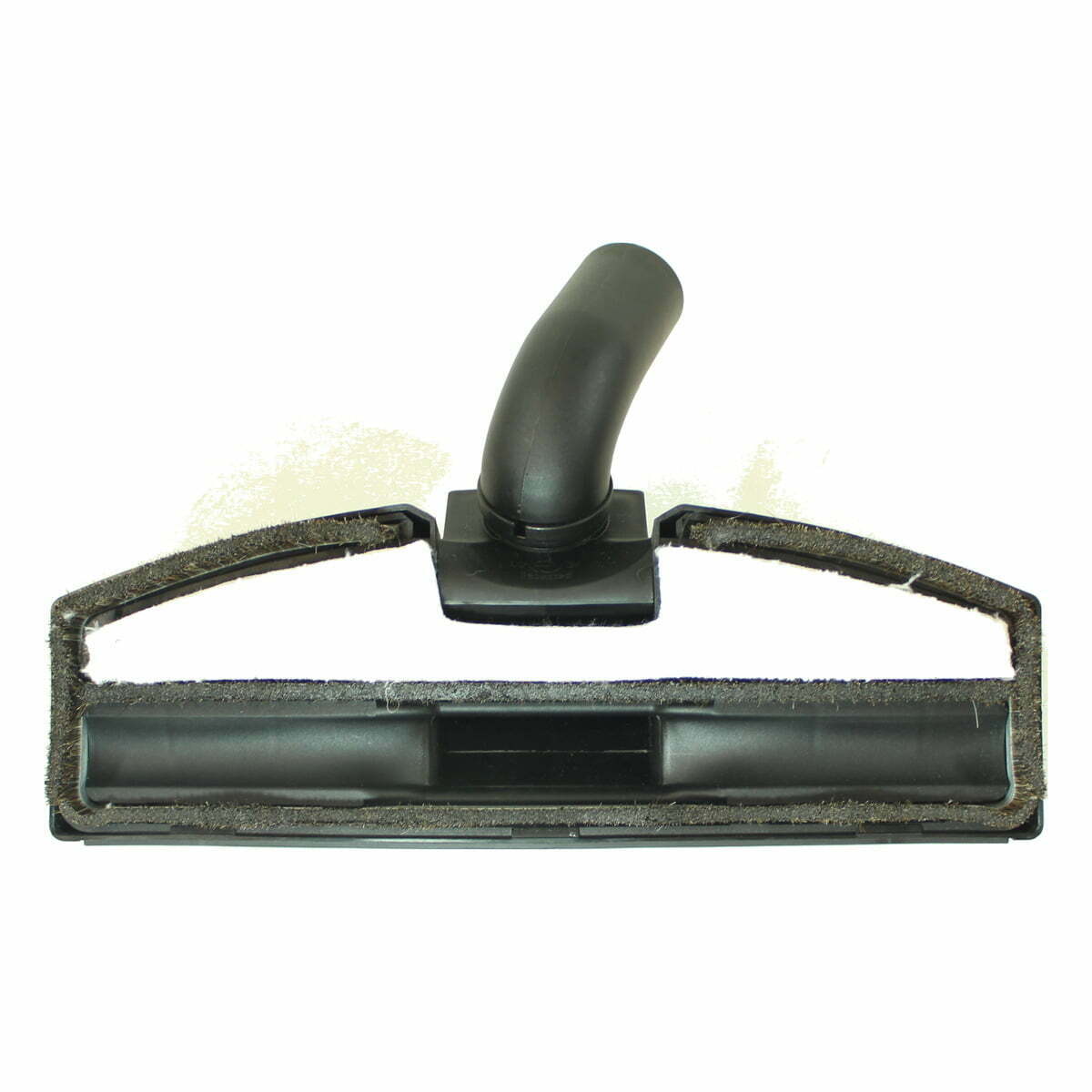 Healthy Home "Floor It" Tool for Simplicity Wonder