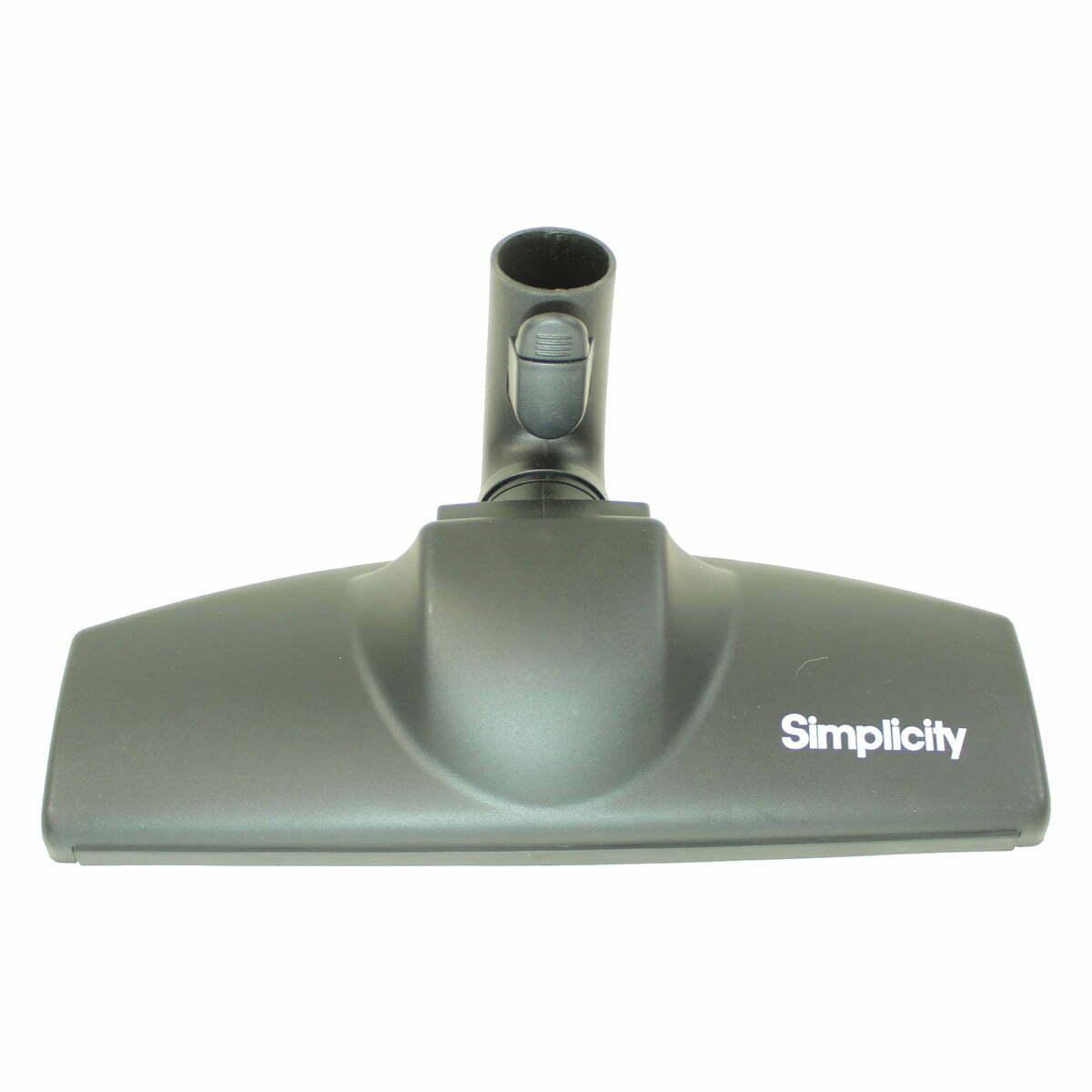 Healthy Home "Floor It" Tool for Simplicity Wonder