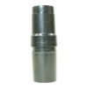 Hose Adapter for S100 RSQ1 and FV500