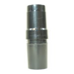 Hose Adapter for S100 RSQ1 and FV500 — part 5 thumbnail