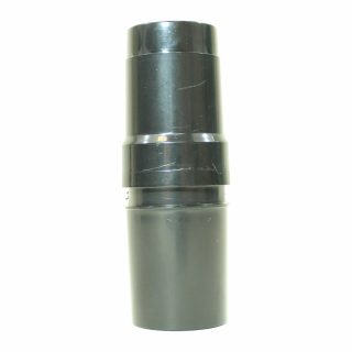 Hose Adapter for S100 RSQ1 and FV500