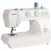 Janome 2212 Mechanical Sewing Machine