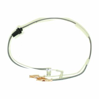 Loom, Motor Service Assy DC65/DC66/UP13