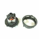 MOTOR MAIN F8100-900 — part 11 thumbnail