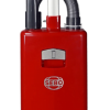 NLA Sebo Automatic X7 (Red)