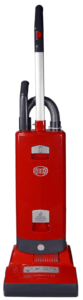 Sebo Automatic X7