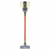 Reconditioned Dyson V6 Absolute with Wall Mount and Attachments