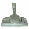 Riccar Prima Tandem Air Deluxe Canister Vacuum - Navy Blue