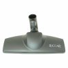 Riccar Soft Sweep Floor Tool Button Lock Bulk Micropad