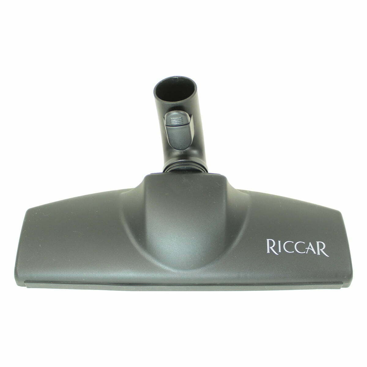 Riccar Soft Sweep Floor Tool Button Lock Bulk Micropad