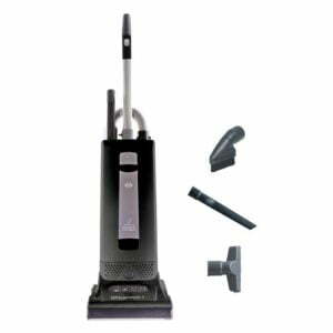 Sebo Automatic X4 Boost