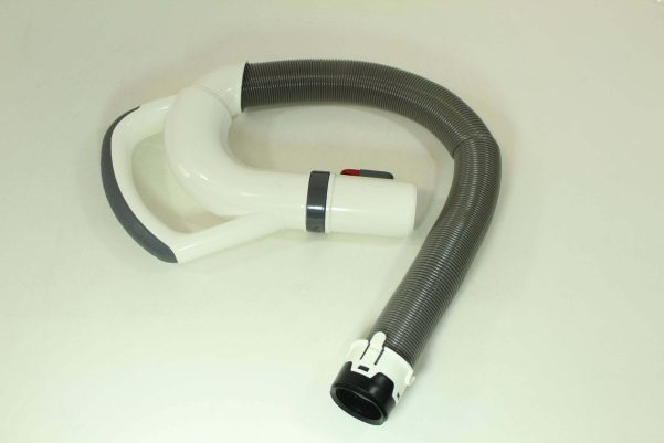 Shark Hose and Handle Assembly for NV355 NV356 and NV357