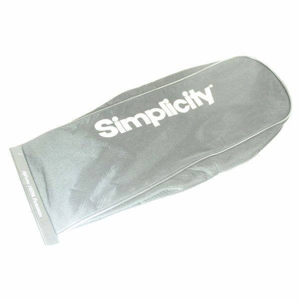 Simplicity S10E Freedom Outer Cloth Bag