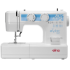 Elna eXplore 160 Sewing Machine