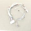 nternal Wire Harness