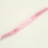 KAI Seam Ripper