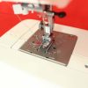Elna eXplore 240 Sewing Machine