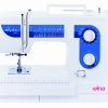 Elna eXplore 340 Mechanical Sewing Machine