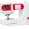 Elna Lotus 2 Computerized Sewing Machine