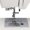 Elnita by Elna EC30 Sewing Machine