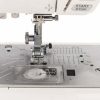 Janome Computerized Sewing Machine 4120QDC