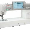 Janome Continental M7 Professional Sewing Machine