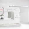 Janome Heavy Duty HD-3000 Mechanical Sewing Machine