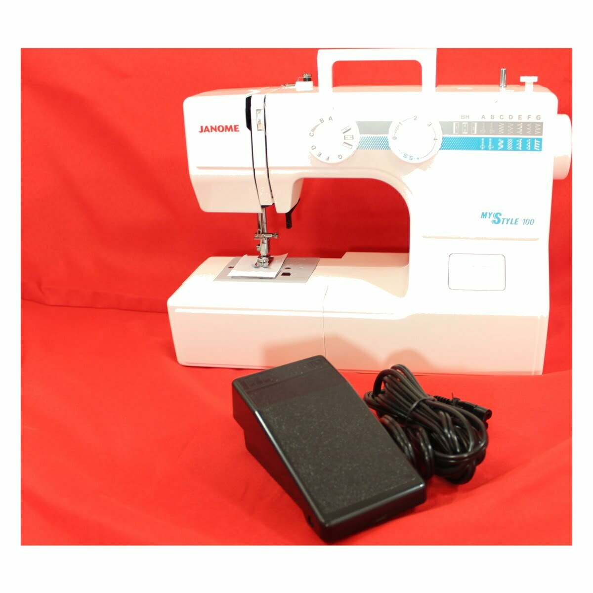 Bernina Sewing Machine Is It Worth The Chase?, 53 OFF