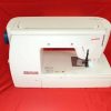 Janome Skyline S-9 Sewing and Embroidery Machine