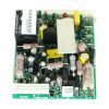 Main PC Board for Riccar R25D and R25P