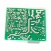 Main PC Board for Riccar R25D and R25P