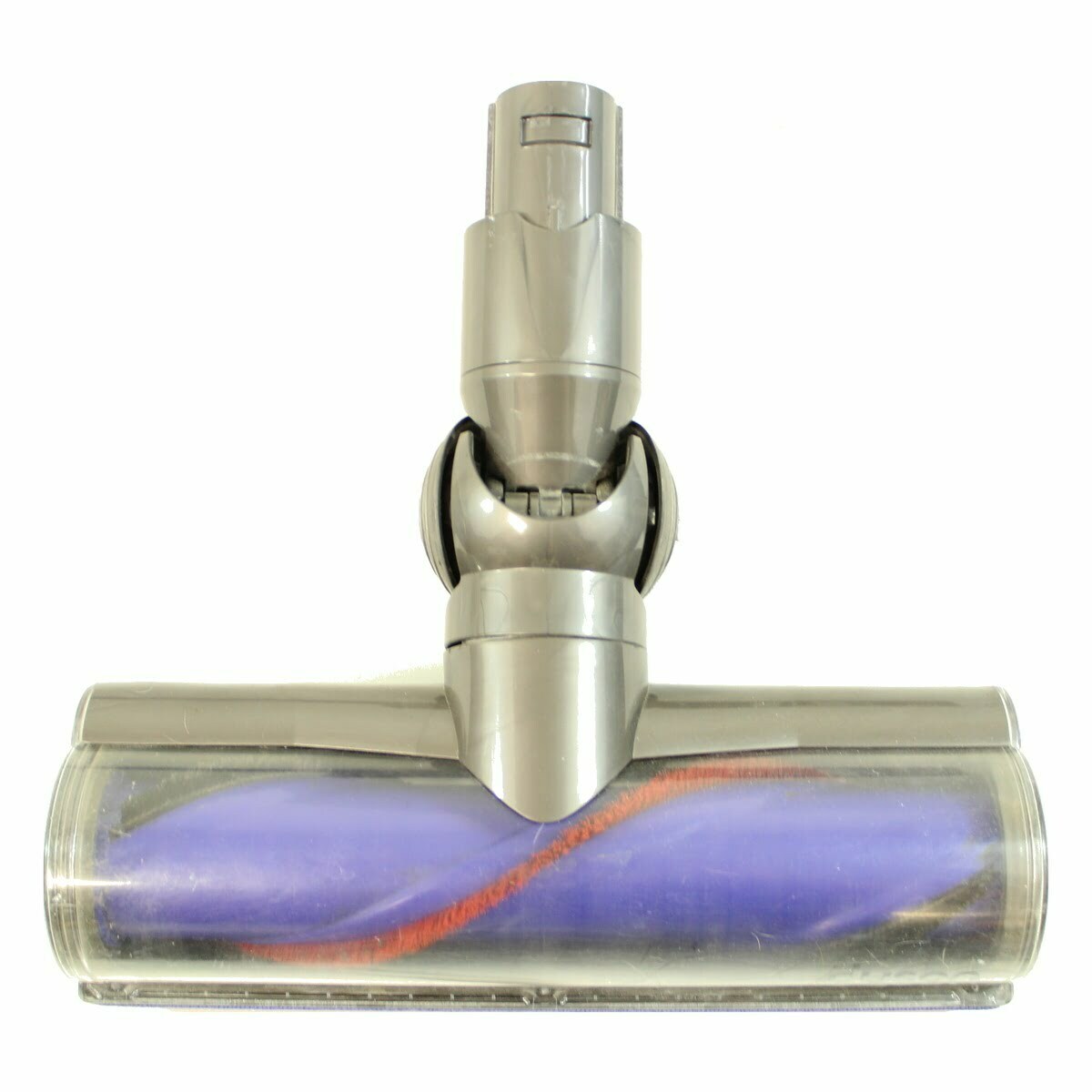 Reconditioned Dyson DC62 Stick Vacuum - VacuumsRUs