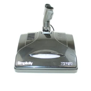 Riccar Prima & Simplicity Wonder Tandem Air Premium power nozzle